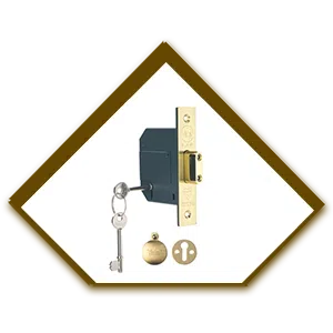 logo-image logo-image - Lockset-10