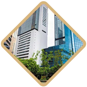 North Fort Myers FL Lock Key Store North Fort Myers, FL 239-301-3195 North Fort Myers FL Lock Key Store North Fort Myers, FL 239-301-3195 - ab-com