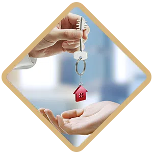 North Fort Myers FL Lock Key Store North Fort Myers, FL 239-301-3195 North Fort Myers FL Lock Key Store North Fort Myers, FL 239-301-3195 - ab-res