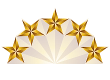 North Fort Myers FL Lock Key Store North Fort Myers, FL 239-301-3195 North Fort Myers FL Lock Key Store North Fort Myers, FL 239-301-3195 - sb-five-star