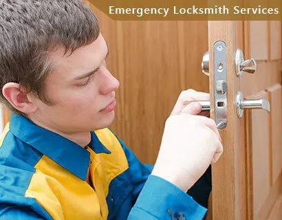 North Fort Myers FL Lock Key Store North Fort Myers, FL 239-301-3195 North Fort Myers FL Lock Key Store North Fort Myers, FL 239-301-3195